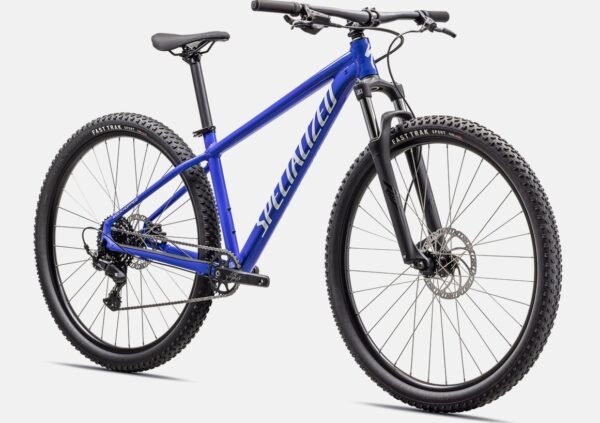 Rockhopper Sport VN