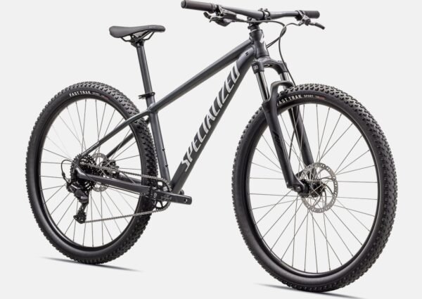Rockhopper Sport VN
