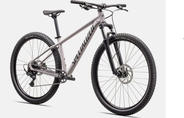 Rockhopper Sport VN