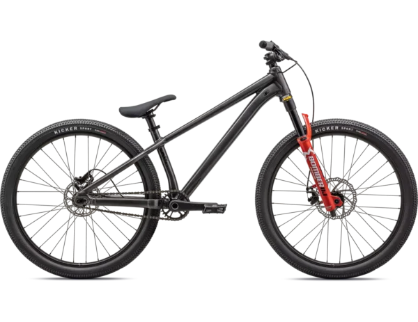 Specialized P3 2024