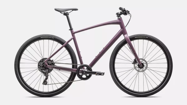 Specialized Sirrus X 2.0 ST