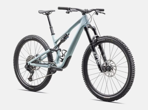 Stumpjumper 15 Comp