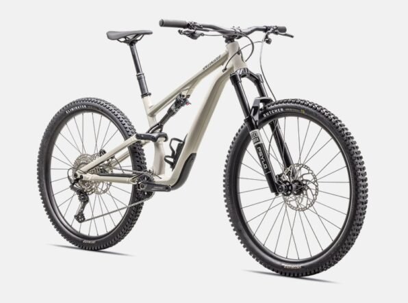 Stumpjumper 15 Alloy