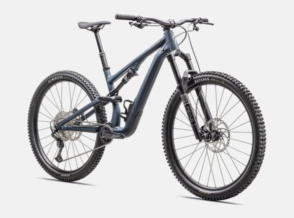 Stumpjumper 15 Alloy