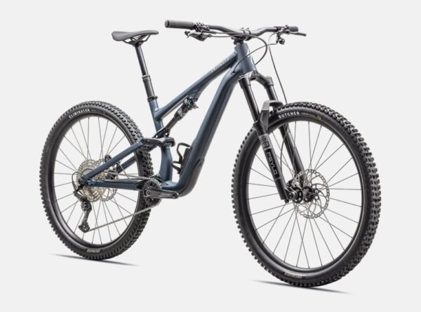 Stumpjumper 15 Alloy