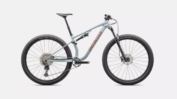 Chisel Shimano