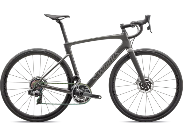 Specialized S-Works Roubaix SL8 2024