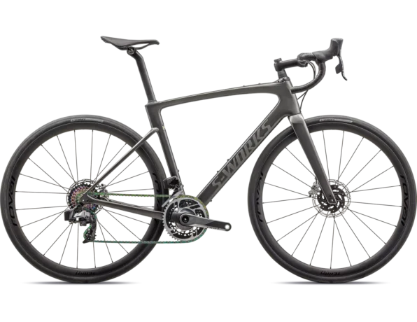Specialized S-Works Roubaix SL8 2024