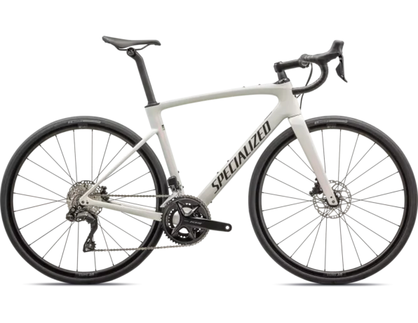 Specialized Roubaix SL8 Comp 2025