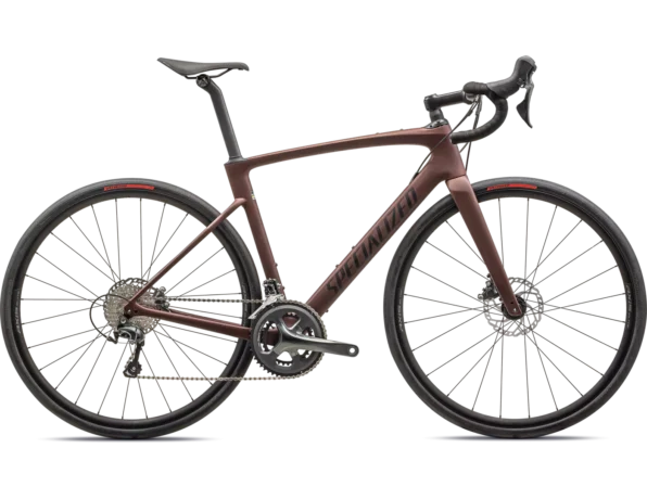 Specialized Roubaix SL8 Base 2025