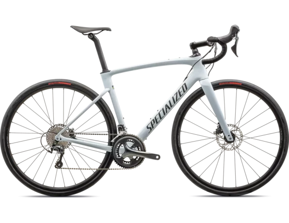 Specialized Roubaix SL8 Base 2025