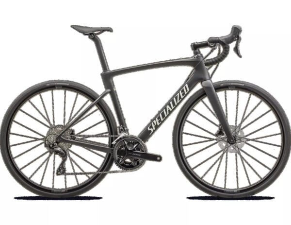 Specialized Roubaix SL8 Sport 105 2025