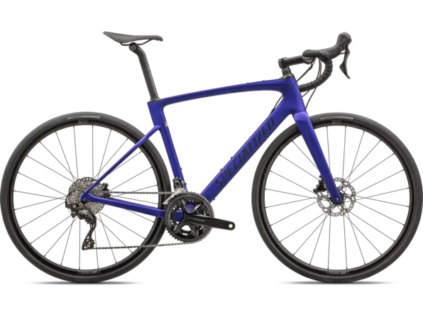 Specialized Roubaix SL8 Sport 105 2025