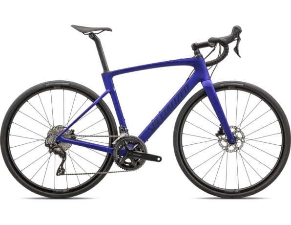 Specialized Roubaix SL8 Sport 105 2025