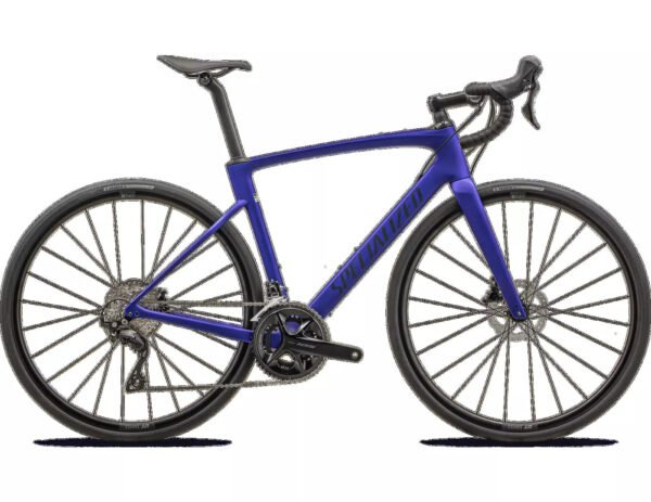 Specialized Roubaix SL8 Sport 105 2025