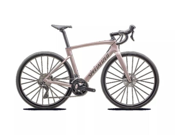 Specialized Roubaix SL8 Sport 105 2025