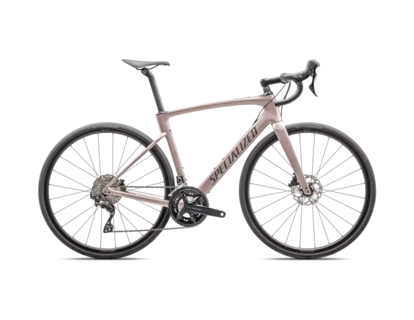 Specialized Roubaix SL8 Sport 105 2025