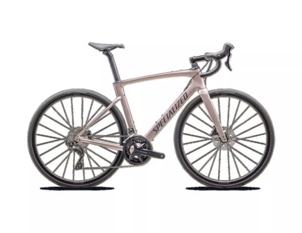 Specialized Roubaix SL8 Sport 105 2025