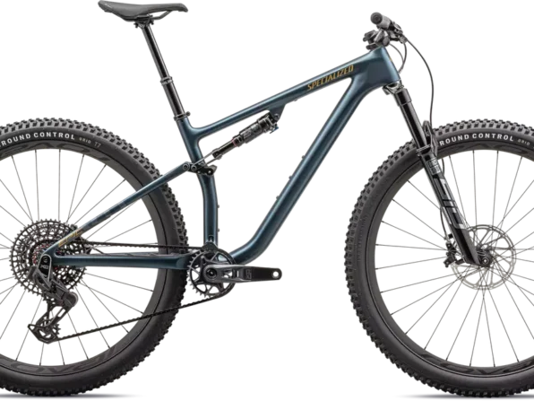 Specialized Epic EVO Pro LTD 2023