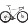 Specialized S-Works Tarmac SL8 Dura-ace Di2 2025