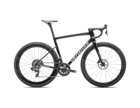 Specialized Tarmac SL8 Pro – Sram Force eTap 2025