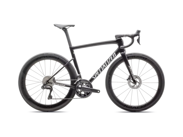 Specialized Tarmac SL8 Pro – Ultegra Di2 2025