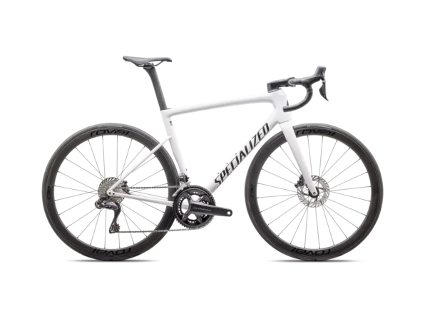 Specialized Tarmac SL8 Expert – Ultegra Di2 2025