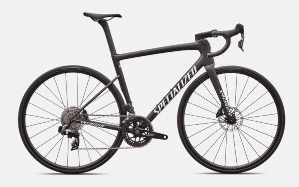 Tarmac SL8 Expert