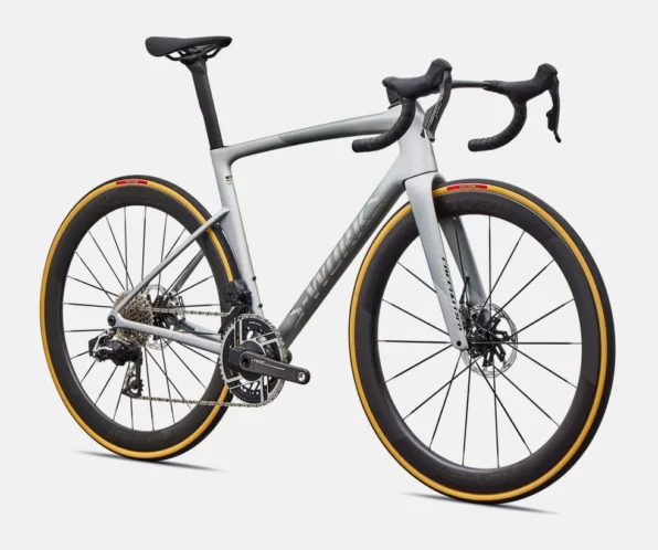 S-Works Tarmac SL9