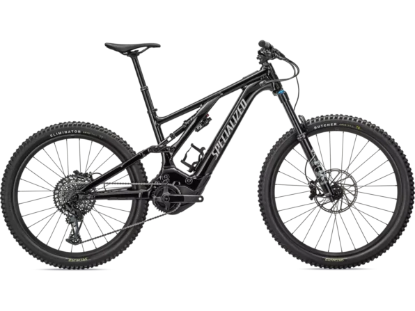 Specialized Turbo Levo Comp Alloy 2022