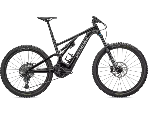 Specialized Turbo Levo Comp Alloy 2022