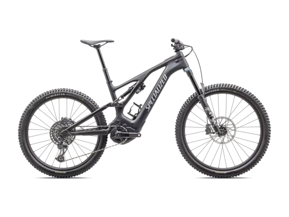 Specialized Turbo Levo Comp Carbon 2025