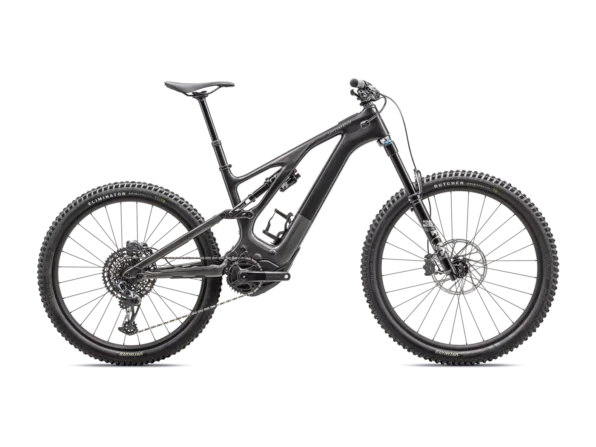 Specialized Turbo Levo Comp Carbon 2025