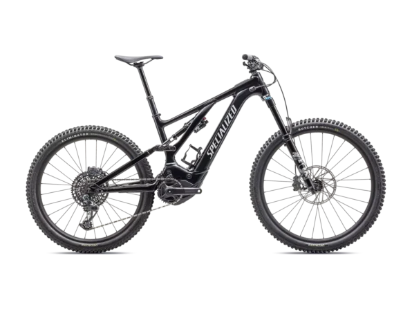 Specialized Turbo Levo Com Alloy 2025