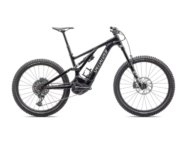 Specialized Turbo Levo Comp Alloy 2025