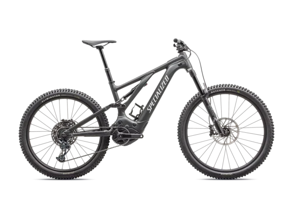 Specialized Turbo Levo Alloy 2025