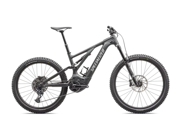 Specialized Turbo Levo Alloy 2025