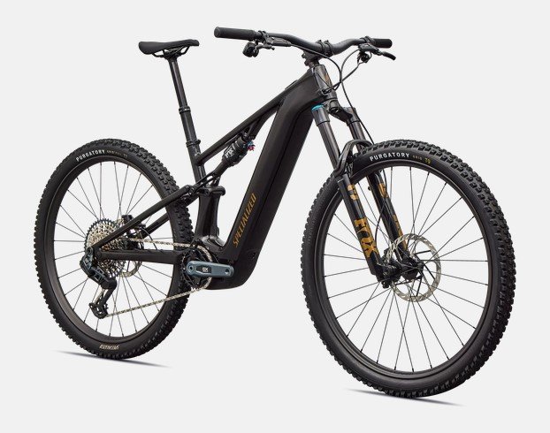 Turbo Levo R Expert - Imagen 2