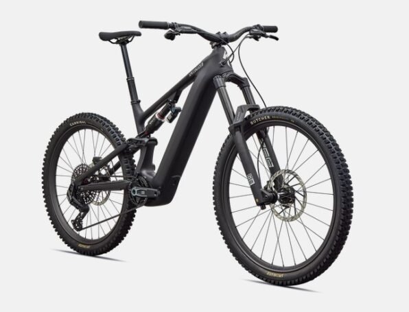 Levo 4 EVO Pro