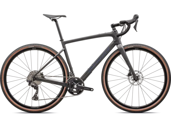 Specialized Diverge Sport 2025