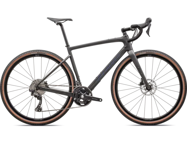Specialized Diverge Sport 2025