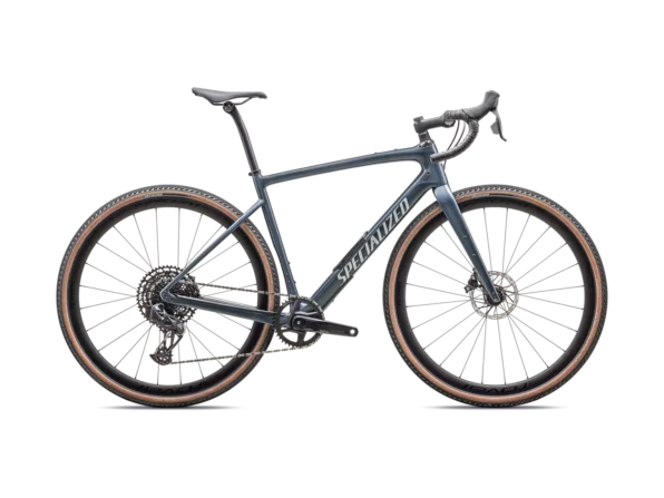 Specialized Diverge Expert 2025