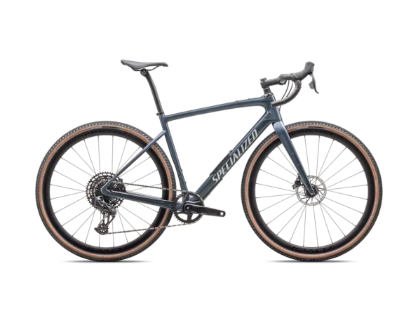 Specialized Diverge Expert 2025
