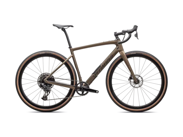 Specialized Diverge Expert 2025