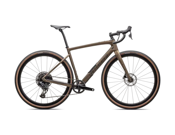 Specialized Diverge Expert 2025