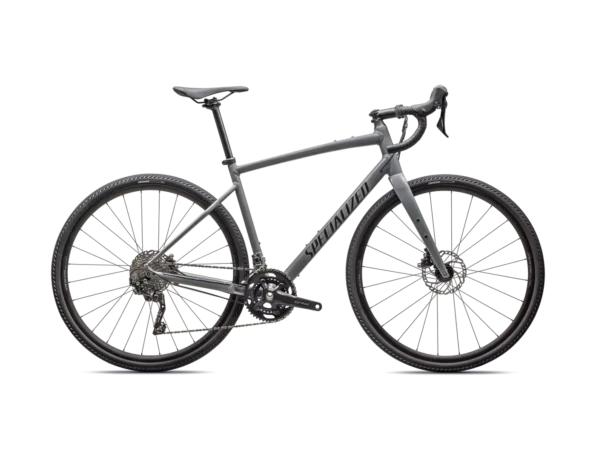Specialized Diverge E5 Elite 2025