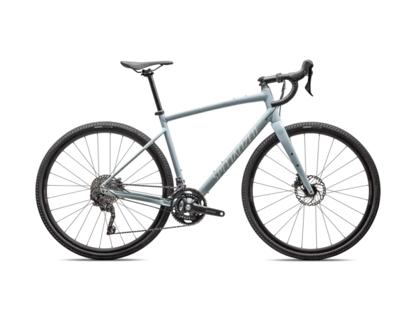 Specialized Diverge E5 Elite 2025