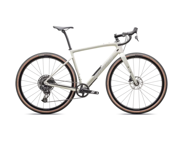 Specialized Diverge Comp 2025