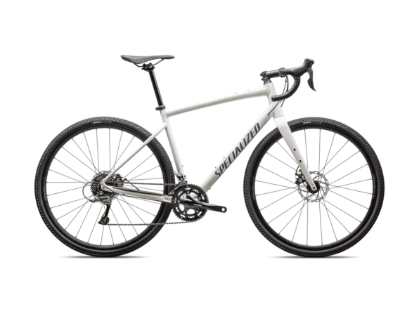 Specialized Diverge E5 2025