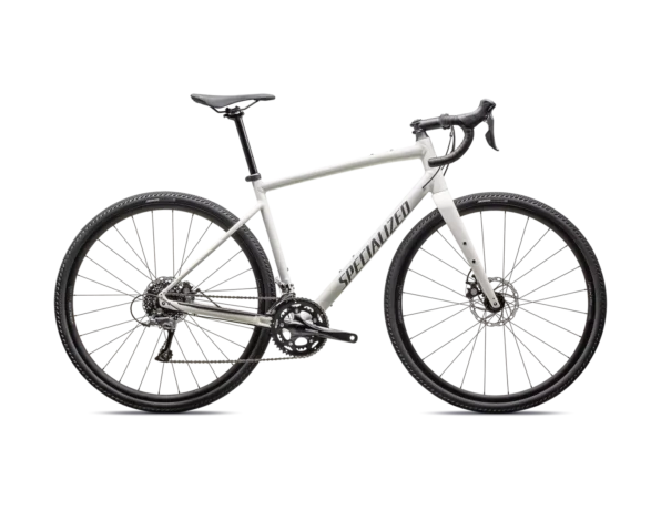 Specialized Diverge E5 2025